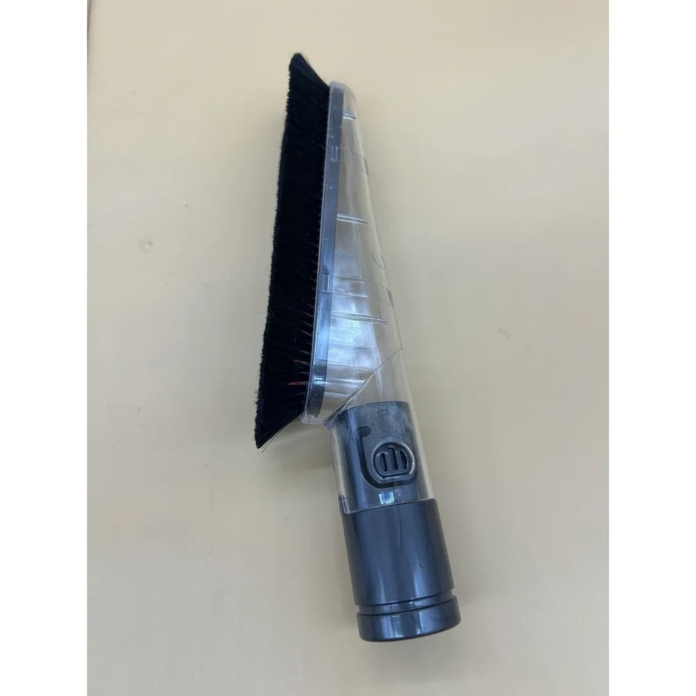 Genuine Dyson 9